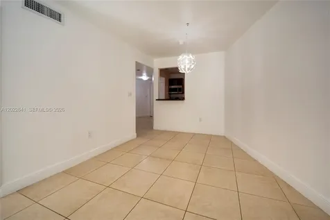 4147 Stirling Road Dania Beach FL 33314