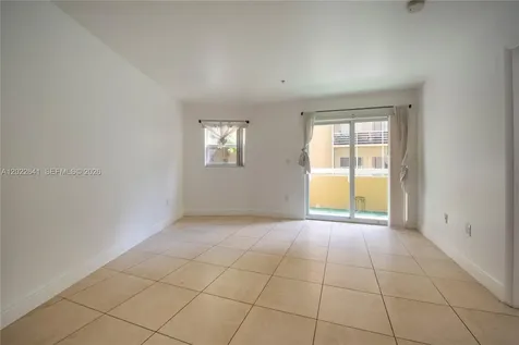 4147 Stirling Road Dania Beach FL 33314