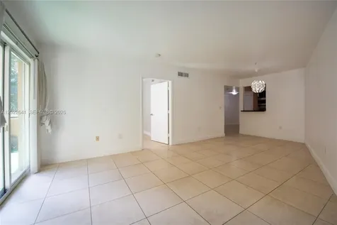 4147 Stirling Road Dania Beach FL 33314