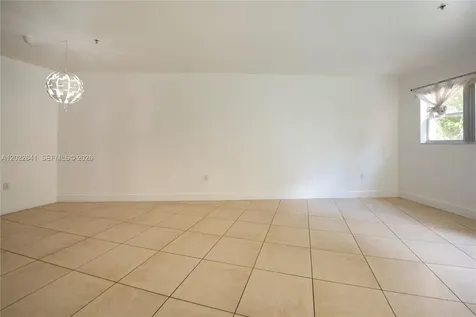 4147 Stirling Road Dania Beach FL 33314