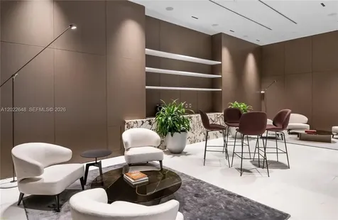 300 Biscayne Blvd Way Miami FL 33131