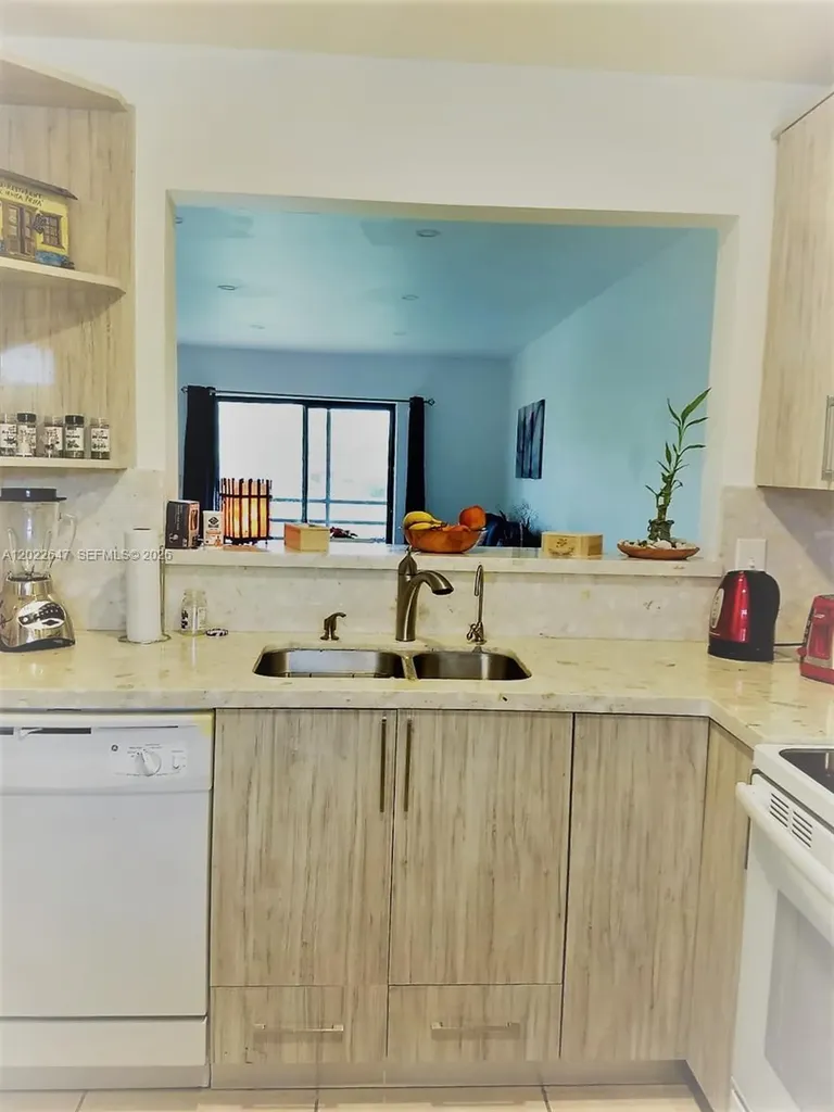 14857 SW 104th Street Miami FL 33196
