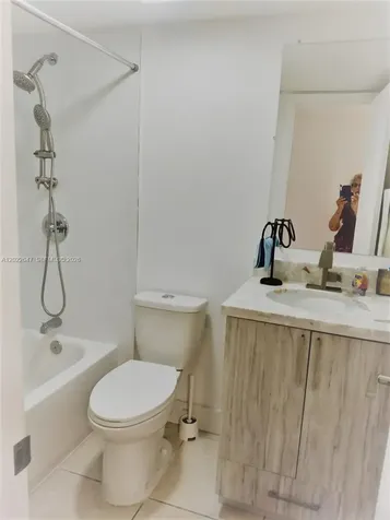 14857 SW 104th Street Miami FL 33196