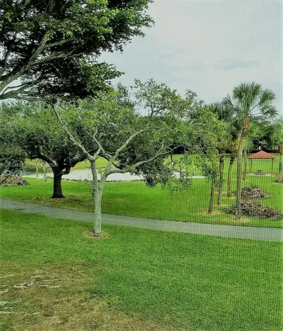 14857 SW 104th Street Miami FL 33196