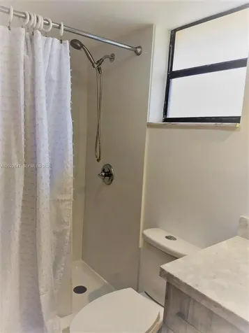 14857 SW 104th Street Miami FL 33196