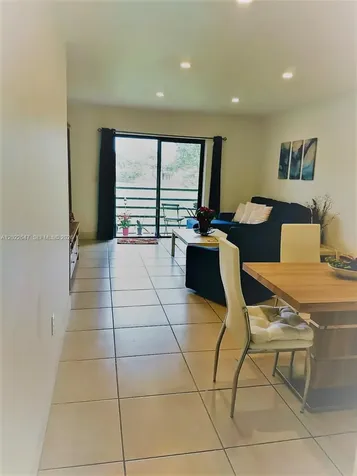 14857 SW 104th Street Miami FL 33196