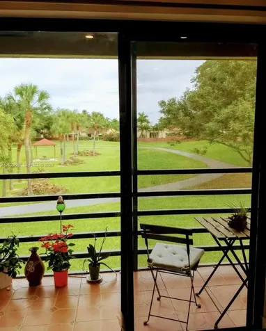 14857 SW 104th Street Miami FL 33196