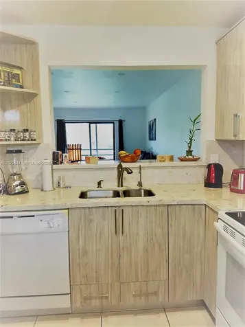 14857 SW 104th Street Miami FL 33196