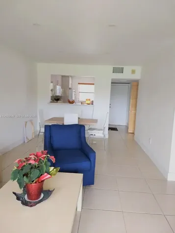 14857 SW 104th Street Miami FL 33196