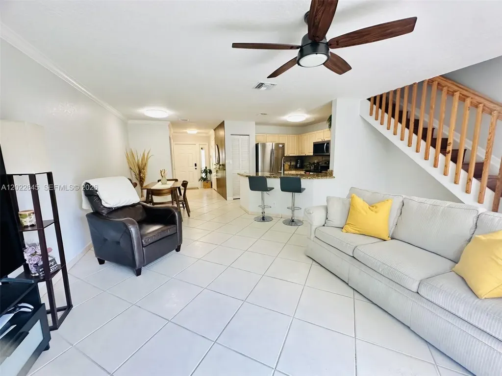 8952 NW 38th Drive Coral Springs FL 33065
