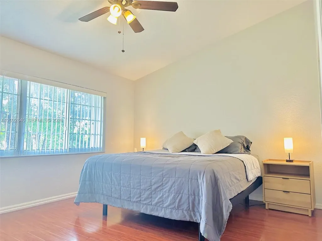 8952 NW 38th Drive Coral Springs FL 33065