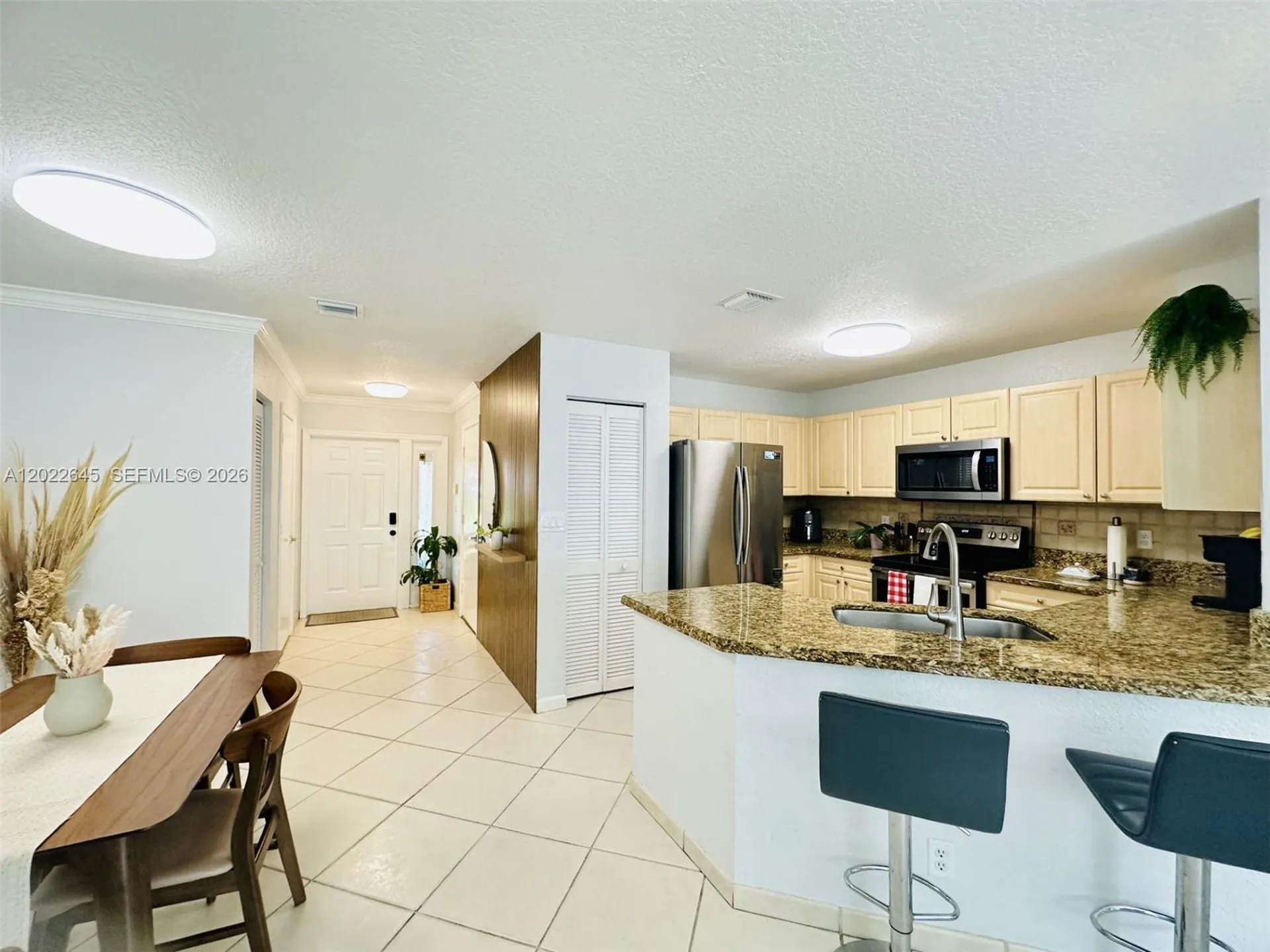 8952 NW 38th Drive Coral Springs FL 33065