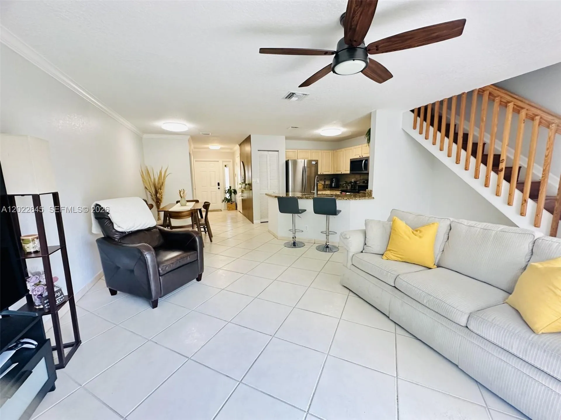 8952 NW 38th Drive Coral Springs FL 33065
