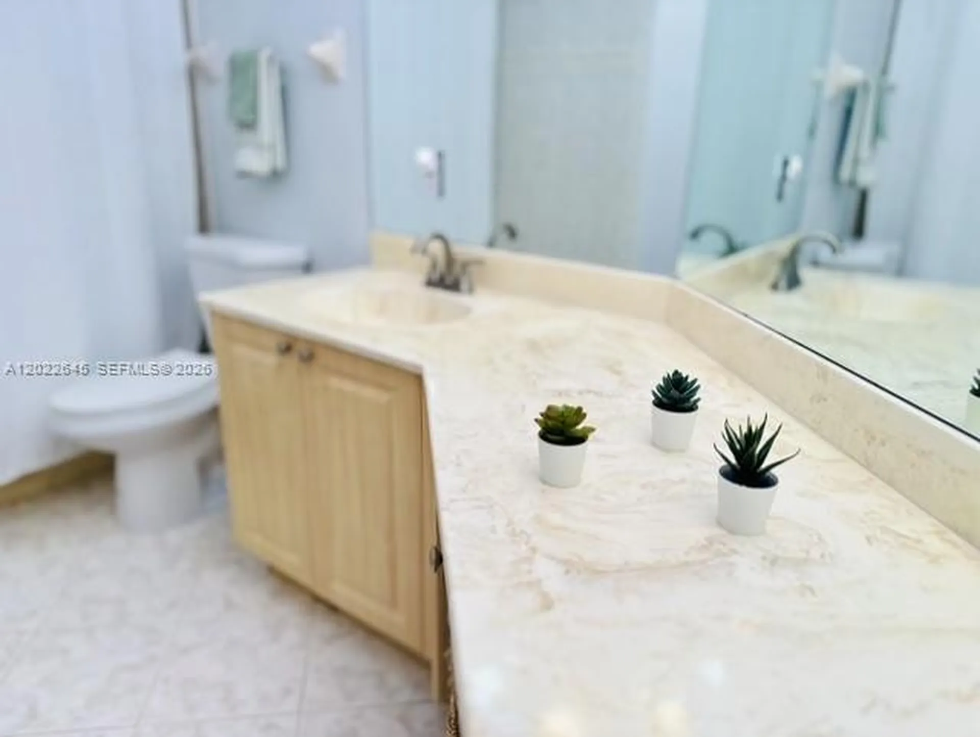 8952 NW 38th Drive Coral Springs FL 33065