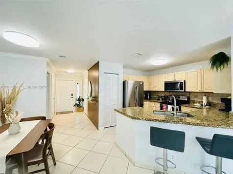 8952 NW 38th Drive Coral Springs FL 33065