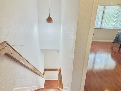 8952 NW 38th Drive Coral Springs FL 33065