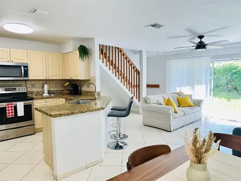 8952 NW 38th Drive Coral Springs FL 33065