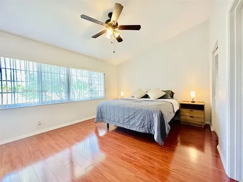8952 NW 38th Drive Coral Springs FL 33065