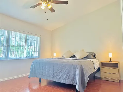 8952 NW 38th Drive Coral Springs FL 33065