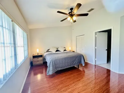 8952 NW 38th Drive Coral Springs FL 33065