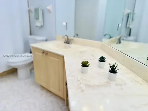 8952 NW 38th Drive Coral Springs FL 33065
