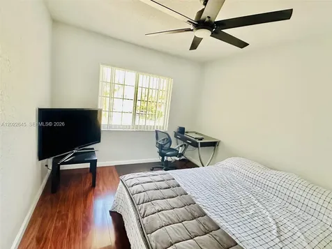 8952 NW 38th Drive Coral Springs FL 33065