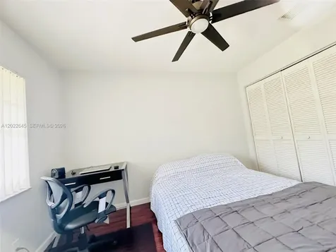 8952 NW 38th Drive Coral Springs FL 33065
