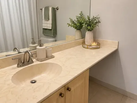 8952 NW 38th Drive Coral Springs FL 33065