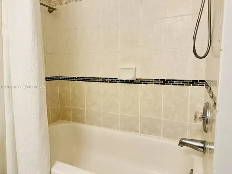 8952 NW 38th Drive Coral Springs FL 33065