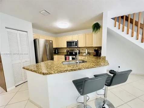 8952 NW 38th Drive Coral Springs FL 33065