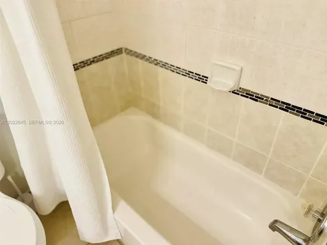 8952 NW 38th Drive Coral Springs FL 33065