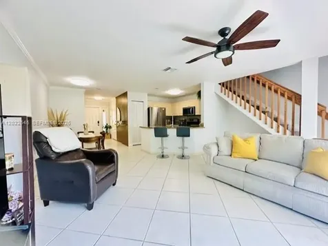 8952 NW 38th Drive Coral Springs FL 33065