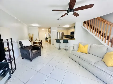 8952 NW 38th Drive Coral Springs FL 33065