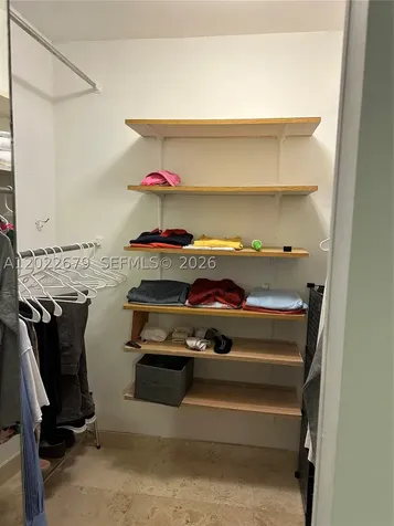 2100 Sans Souci Boulevard North Miami FL 33181