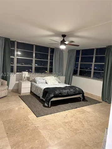 2100 Sans Souci Boulevard North Miami FL 33181