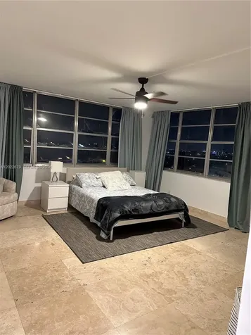 2100 Sans Souci Boulevard North Miami FL 33181