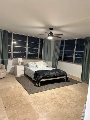 2100 Sans Souci Boulevard North Miami FL 33181