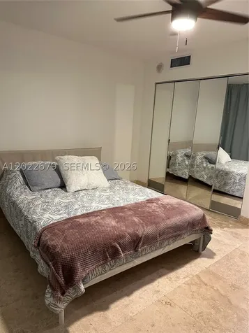 2100 Sans Souci Boulevard North Miami FL 33181