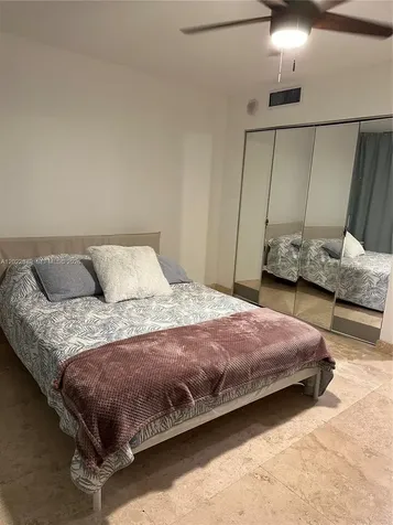 2100 Sans Souci Boulevard North Miami FL 33181