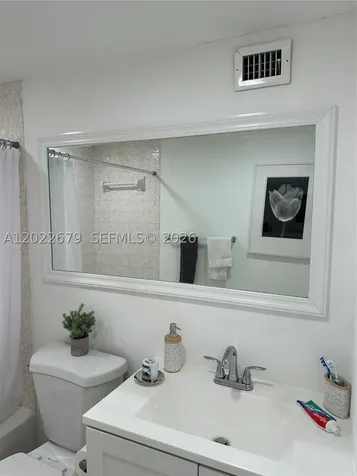 2100 Sans Souci Boulevard North Miami FL 33181