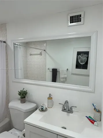 2100 Sans Souci Boulevard North Miami FL 33181