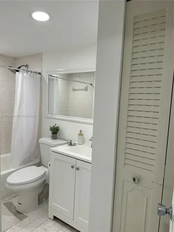 2100 Sans Souci Boulevard North Miami FL 33181