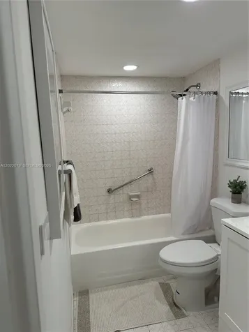 2100 Sans Souci Boulevard North Miami FL 33181