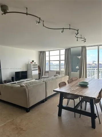 2100 Sans Souci Boulevard North Miami FL 33181