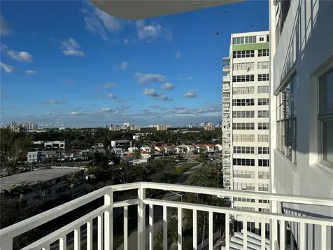 2100 Sans Souci Boulevard North Miami FL 33181
