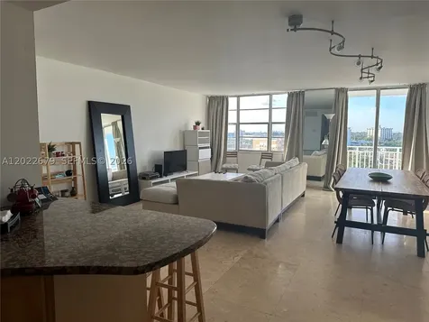 2100 Sans Souci Boulevard North Miami FL 33181