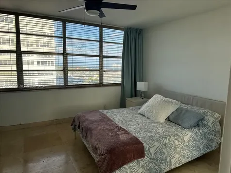 2100 Sans Souci Boulevard North Miami FL 33181
