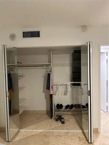 2100 Sans Souci Boulevard North Miami FL 33181