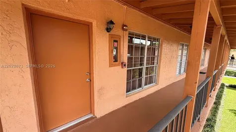7220 Fairway Drive Miami Lakes FL 33014