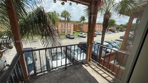 7220 Fairway Drive Miami Lakes FL 33014